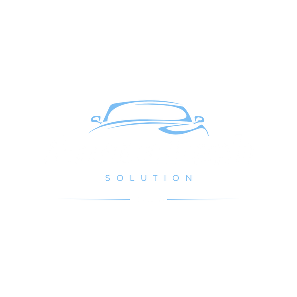 AuronTech